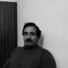 PARESH SHUKLA
