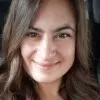 Sira Zamfir