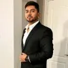 Nishant Puri