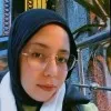 Kholoud Mahmoud