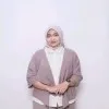 Hafizhah Mardhatillah Ridha