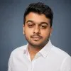Utsav Jain