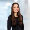Daina Iervasi