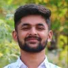 Keyur Jain