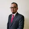 Khairul Fadhli Mohd Fadilah