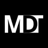 MD Design Thought