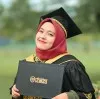 Fitriani