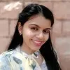 Shreya Gupta