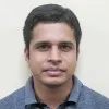 Siddesh Desai