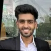 Sagar Gangwani
