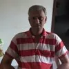 ravi chandiran