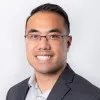 James Uy