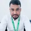 MD ABDUL ALIM