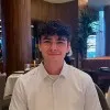 Benjamin Sellnow