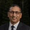 Shishir Karekar
