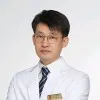 Sungkwan Ahn