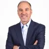 César Zapata Bendel