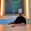 Tabish Alam