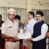 Vishav Chaudhary