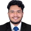 AKHIL NARAYAN