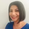 Fabiola Calderon