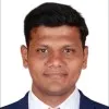 Gowtham Raja Selvaraj