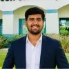 Harshil Vasani