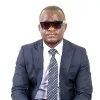 Brighton Hakutangwi