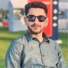 Rehan Saleem Abbasi