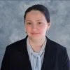 Lauren Miller