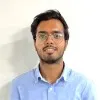 PRIYANSHU ADARSH