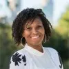 Stephanie Foulks