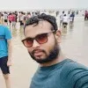 Somnath Gorai