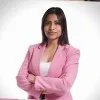 Liliana San Luis Alvarado