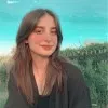 Cemre Çakır