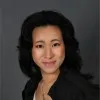 Dorothy Yuan