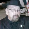Kevin bencik