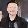 Do Viet Tung