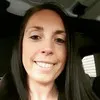 Lisa Mattos
