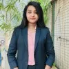 Sameera BarveenJ