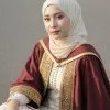Aiyana Huzaen