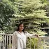 Kusuma