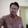 Dnyaneshwar Panchal