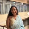 Tanisha Garg