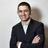 Adam Abul