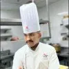 Mukesh negi