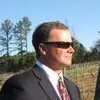 Scott Vuncannon