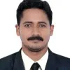Harikrishnan