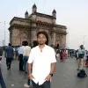 Aravind