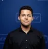 Jose Vega